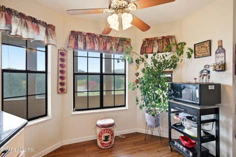 Tiny photo for 1684 Brookview Drive, Dandridge, TN 37725 (MLS # 1350804)