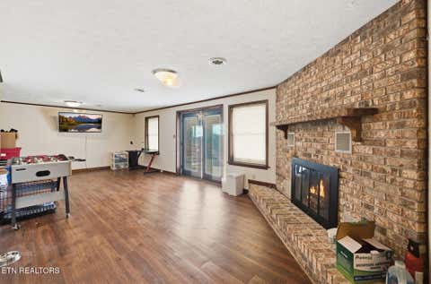 Tiny photo for 1684 Brookview Drive, Dandridge, TN 37725 (MLS # 1350804)