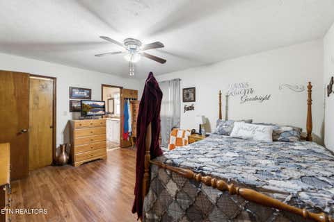 Tiny photo for 1684 Brookview Drive, Dandridge, TN 37725 (MLS # 1350804)