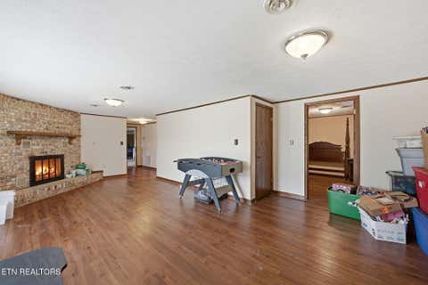Tiny photo for 1684 Brookview Drive, Dandridge, TN 37725 (MLS # 1350804)