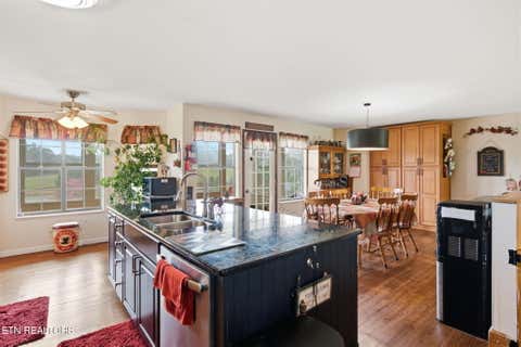 Tiny photo for 1684 Brookview Drive, Dandridge, TN 37725 (MLS # 1350804)