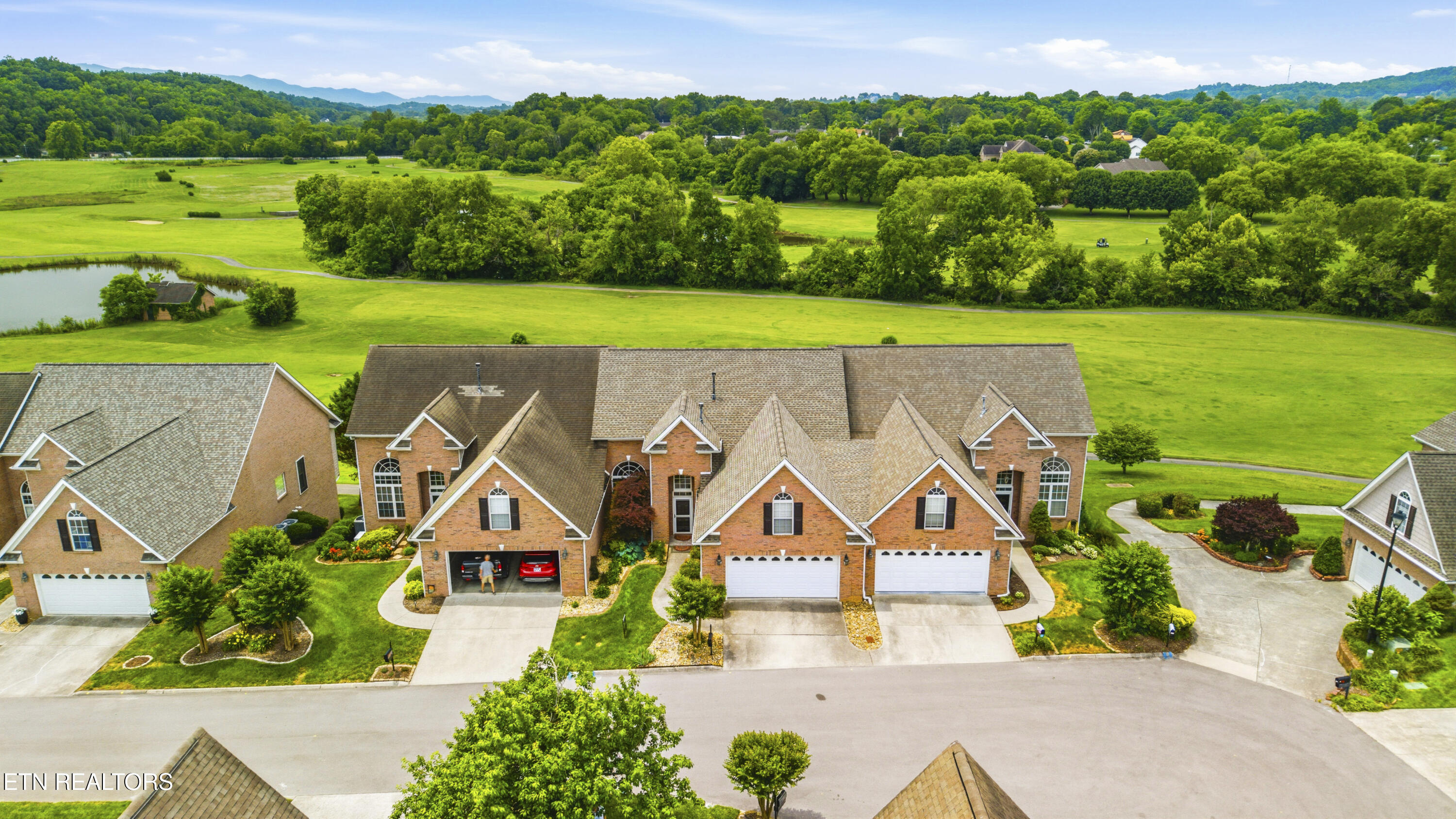 DJI_20260601130451_0527_D (1)