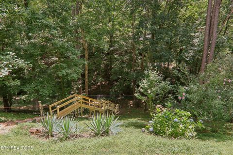 Tiny photo for 2746 Easy St, Sevierville, TN 37862 (MLS # 1330775)