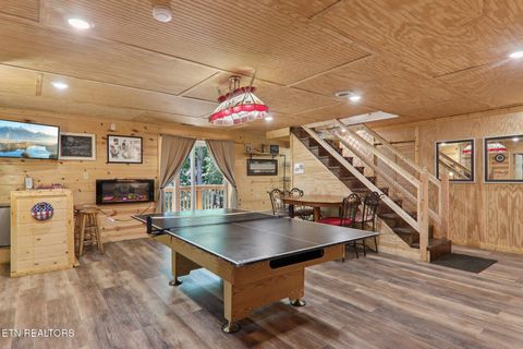 Tiny photo for 2746 Easy St, Sevierville, TN 37862 (MLS # 1330775)