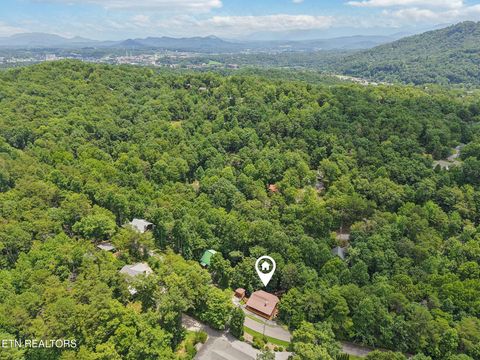 Tiny photo for 2746 Easy St, Sevierville, TN 37862 (MLS # 1330775)