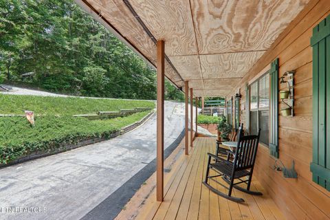 Tiny photo for 2746 Easy St, Sevierville, TN 37862 (MLS # 1330775)