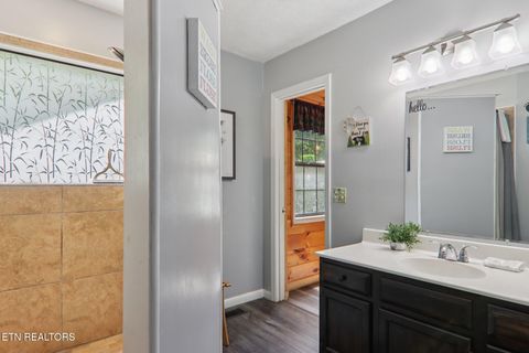 Tiny photo for 2746 Easy St, Sevierville, TN 37862 (MLS # 1330775)