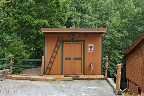 Tiny photo for 2746 Easy St, Sevierville, TN 37862 (MLS # 1330775)