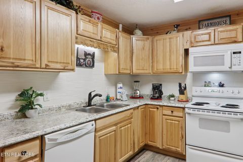 Tiny photo for 2746 Easy St, Sevierville, TN 37862 (MLS # 1330775)
