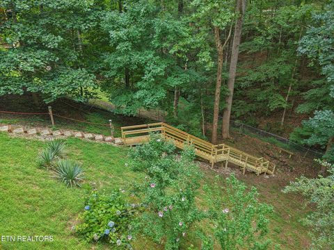 Tiny photo for 2746 Easy St, Sevierville, TN 37862 (MLS # 1330775)