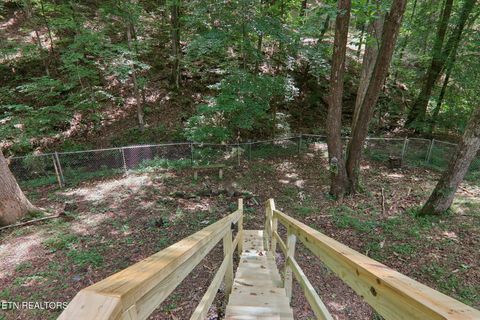 Tiny photo for 2746 Easy St, Sevierville, TN 37862 (MLS # 1330775)