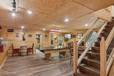 Tiny photo for 2746 Easy St, Sevierville, TN 37862 (MLS # 1330775)