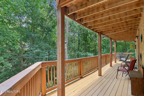 Tiny photo for 2746 Easy St, Sevierville, TN 37862 (MLS # 1330775)