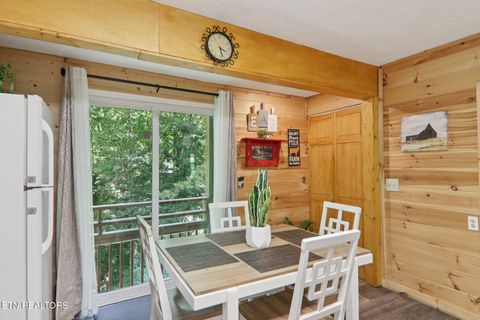 Tiny photo for 2746 Easy St, Sevierville, TN 37862 (MLS # 1330775)