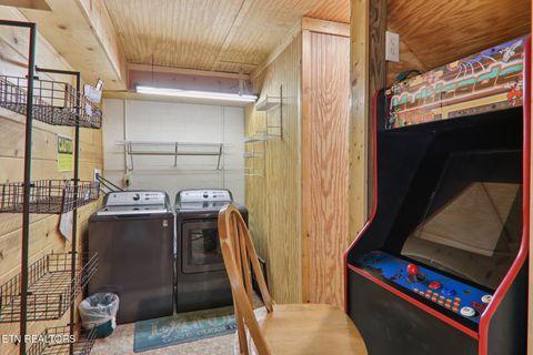 Tiny photo for 2746 Easy St, Sevierville, TN 37862 (MLS # 1330775)