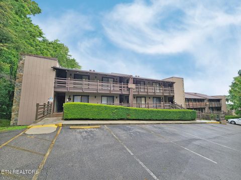 Featured picture for the property 1288582