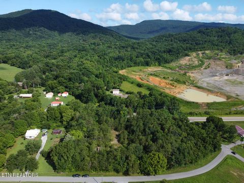 Rutledge Pike Blaine TN 37709