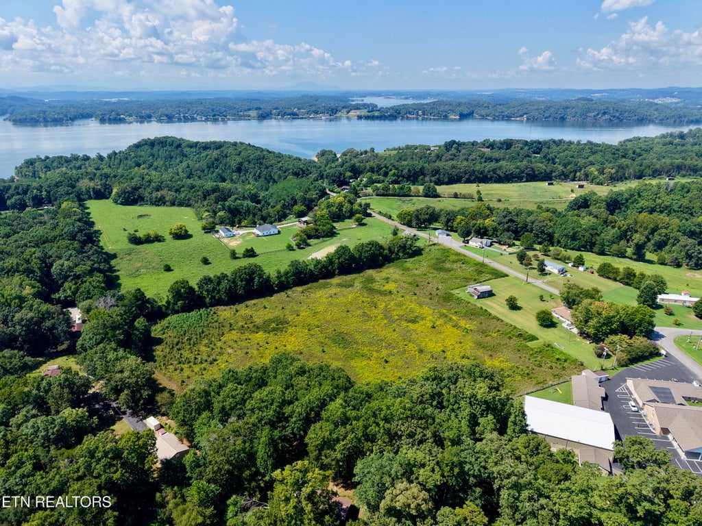 Photo of TBD Flat Woods Rd, Dandridge, TN 37725 (MLS # 1354089)