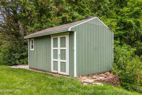 Tiny photo for 16 Radcliff Terrace, Oak Ridge, TN 37830 (MLS # 1343170)