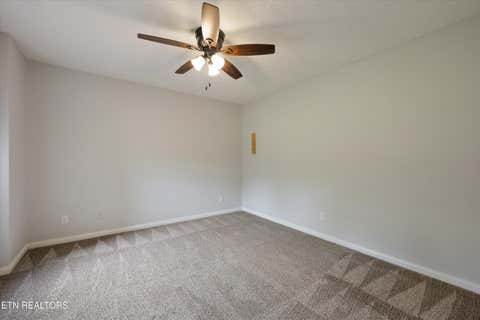 Tiny photo for 16 Radcliff Terrace, Oak Ridge, TN 37830 (MLS # 1343170)