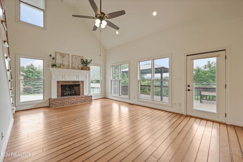 Tiny photo for 16 Radcliff Terrace, Oak Ridge, TN 37830 (MLS # 1343170)