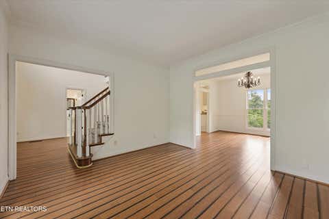 Tiny photo for 16 Radcliff Terrace, Oak Ridge, TN 37830 (MLS # 1343170)