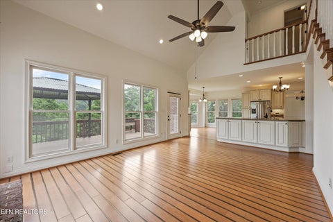Tiny photo for 16 Radcliff Terrace, Oak Ridge, TN 37830 (MLS # 1343170)