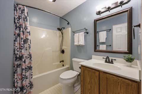 Tiny photo for 16 Radcliff Terrace, Oak Ridge, TN 37830 (MLS # 1343170)