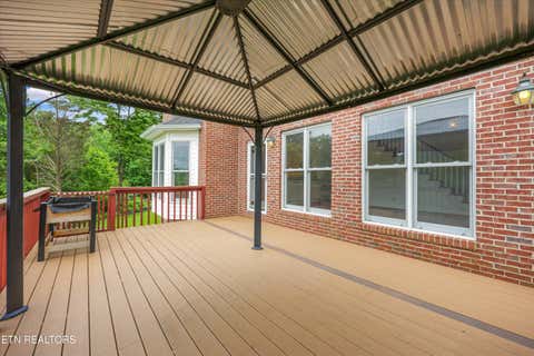 Tiny photo for 16 Radcliff Terrace, Oak Ridge, TN 37830 (MLS # 1343170)