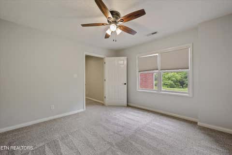 Tiny photo for 16 Radcliff Terrace, Oak Ridge, TN 37830 (MLS # 1343170)