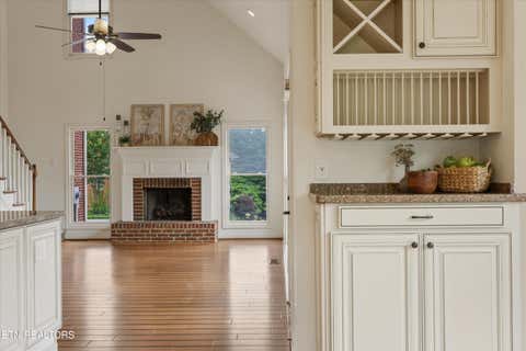Tiny photo for 16 Radcliff Terrace, Oak Ridge, TN 37830 (MLS # 1343170)