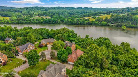 Tiny photo for 16 Radcliff Terrace, Oak Ridge, TN 37830 (MLS # 1343170)