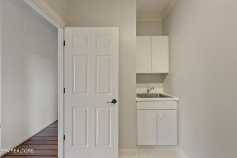 Tiny photo for 16 Radcliff Terrace, Oak Ridge, TN 37830 (MLS # 1343170)