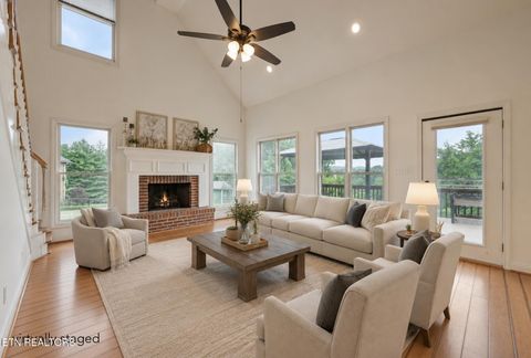 Tiny photo for 16 Radcliff Terrace, Oak Ridge, TN 37830 (MLS # 1343170)
