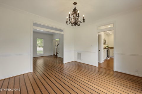 Tiny photo for 16 Radcliff Terrace, Oak Ridge, TN 37830 (MLS # 1343170)