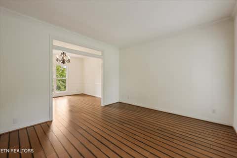 Tiny photo for 16 Radcliff Terrace, Oak Ridge, TN 37830 (MLS # 1343170)