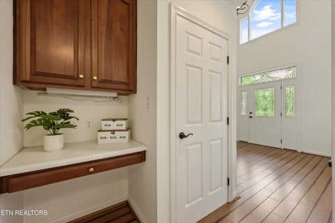 Tiny photo for 16 Radcliff Terrace, Oak Ridge, TN 37830 (MLS # 1343170)