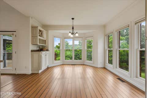 Tiny photo for 16 Radcliff Terrace, Oak Ridge, TN 37830 (MLS # 1343170)