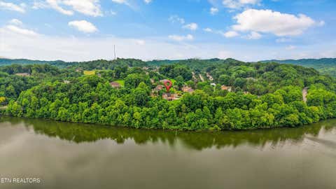 Tiny photo for 16 Radcliff Terrace, Oak Ridge, TN 37830 (MLS # 1343170)