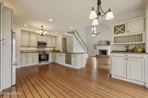 Tiny photo for 16 Radcliff Terrace, Oak Ridge, TN 37830 (MLS # 1343170)