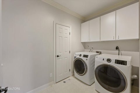 Tiny photo for 16 Radcliff Terrace, Oak Ridge, TN 37830 (MLS # 1343170)
