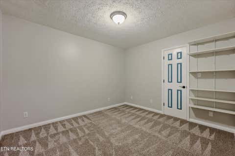 Tiny photo for 16 Radcliff Terrace, Oak Ridge, TN 37830 (MLS # 1343170)