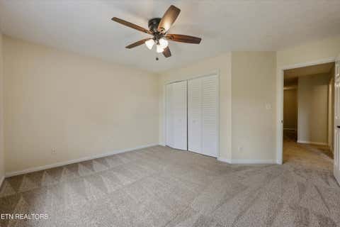 Tiny photo for 16 Radcliff Terrace, Oak Ridge, TN 37830 (MLS # 1343170)