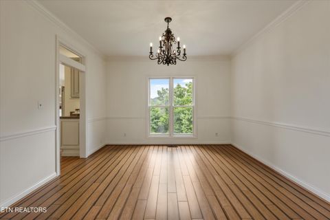 Tiny photo for 16 Radcliff Terrace, Oak Ridge, TN 37830 (MLS # 1343170)