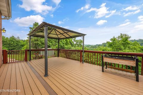 Tiny photo for 16 Radcliff Terrace, Oak Ridge, TN 37830 (MLS # 1343170)