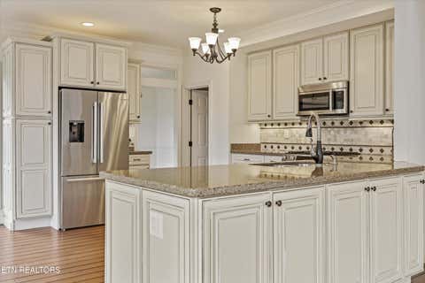 Tiny photo for 16 Radcliff Terrace, Oak Ridge, TN 37830 (MLS # 1343170)