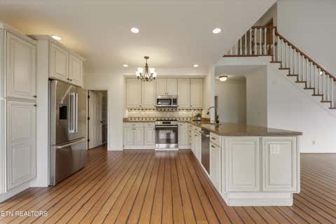 Tiny photo for 16 Radcliff Terrace, Oak Ridge, TN 37830 (MLS # 1343170)