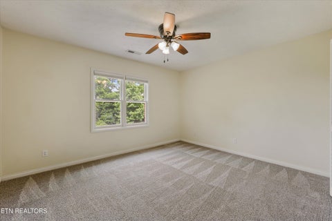Tiny photo for 16 Radcliff Terrace, Oak Ridge, TN 37830 (MLS # 1343170)