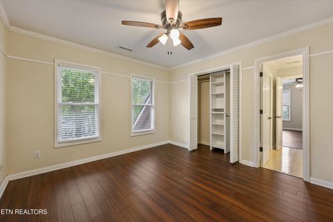 Tiny photo for 16 Radcliff Terrace, Oak Ridge, TN 37830 (MLS # 1343170)