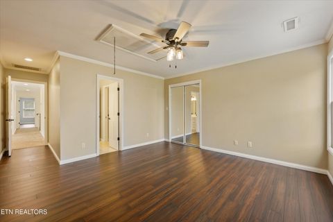 Tiny photo for 16 Radcliff Terrace, Oak Ridge, TN 37830 (MLS # 1343170)